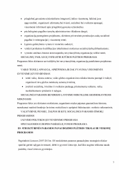 www.speros.lt